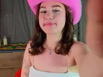 Lucretiaschlegel  live sex cam