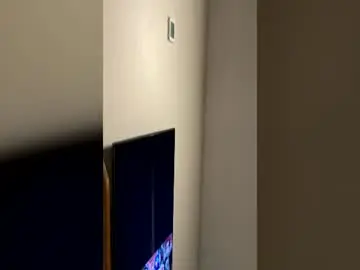 Lucy1905  live sex cam