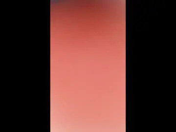 Luna3121  live sex cam
