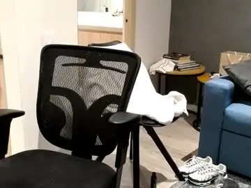 Lunadredd  live sex cam