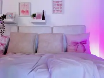 Malka_burning  live sex cam