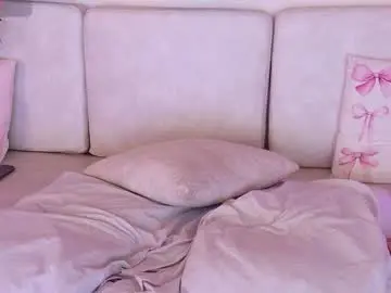 Malka_burning  live sex cam