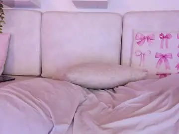 Malka_burning  live sex cam