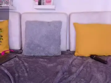 Malka_burning  live sex cam