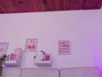 Malka_burning  live sex cam