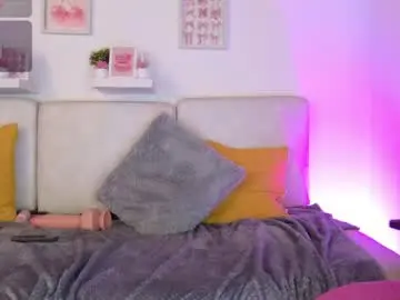 Malka_burning  live sex cam