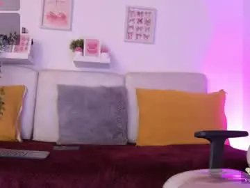 Malka_burning  live sex cam