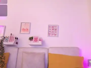 Malka_burning  live sex cam