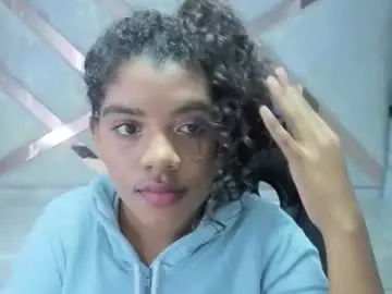 Marian_lacutir_t  live sex cam