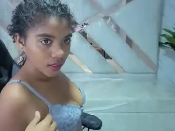 Marian_lacutir_t  live sex cam