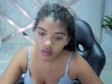 Marian_lacutir_t  live sex cam