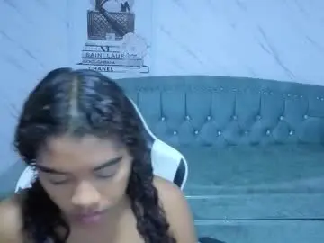 Marian_lacutir_t  live sex cam