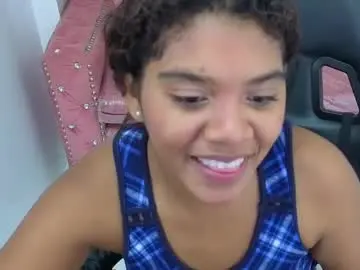 Marian_lacutir_t  live sex cam