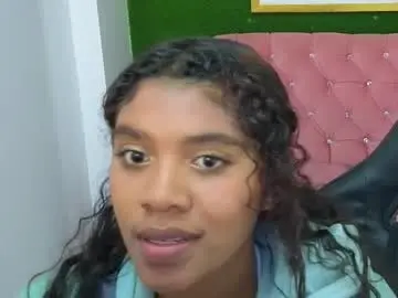 Marian_lacutir_t  live sex cam