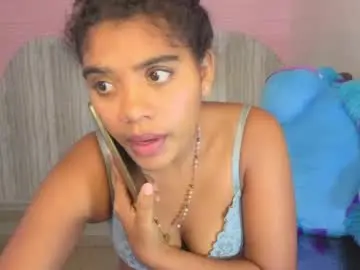 Marian_lacutir_t  live sex cam