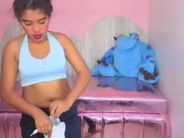 Marian_lacutir_t  live sex cam