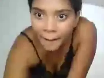 Marian_lacutir_t  live sex cam