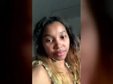 Marie501378542  live sex cam