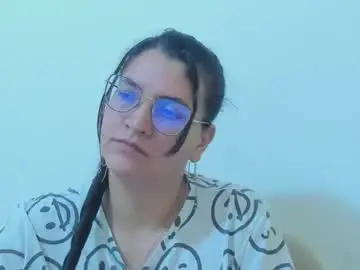 Marilyn_garcia  live sex cam