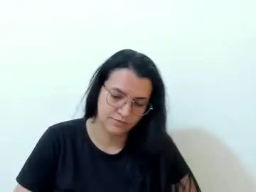 Marilyn_garcia  live sex cam