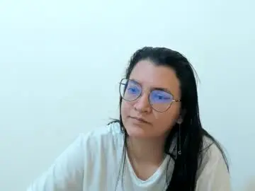 Marilyn_garcia  live sex cam