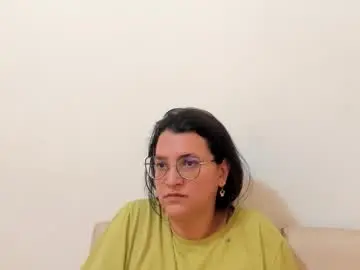 Marilyn_garcia  live sex cam