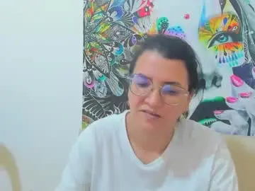 Marilyn_garcia  live sex cam