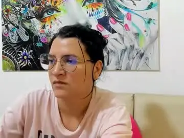 Marilyn_garcia  live sex cam