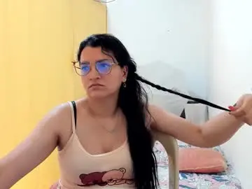 Marilyn_garcia  live sex cam