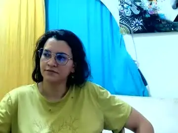 Marilyn_garcia  live sex cam