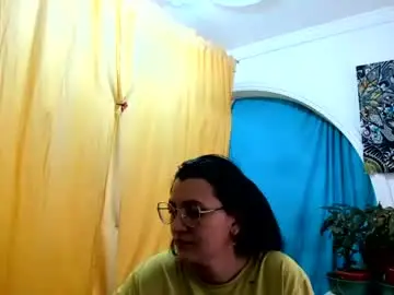Marilyn_garcia  live sex cam