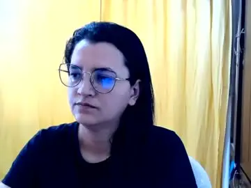 Marilyn_garcia  live sex cam