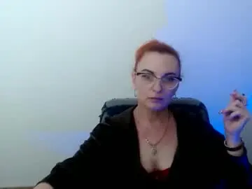 Marrilove_  live sex cam