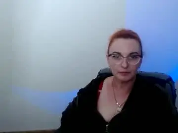 Marrilove_  live sex cam