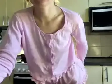 Martaluna_  live sex cam