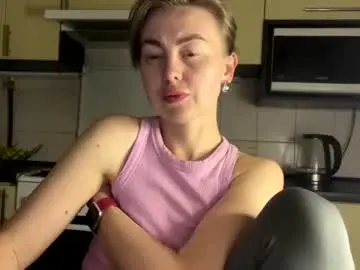 Martaluna_  live sex cam