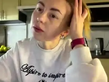 Martaluna_  live sex cam