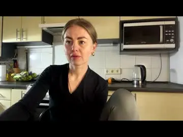 Martaluna_  live sex cam