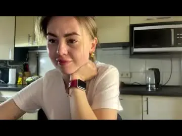 Martaluna_  live sex cam