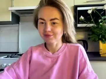 Martaluna_  live sex cam
