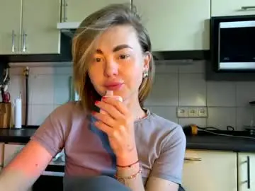 Martaluna_  live sex cam