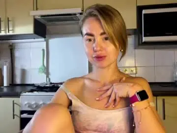 Martaluna_  live sex cam
