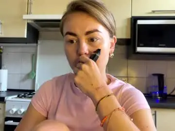 Martaluna_  live sex cam