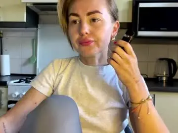 Martaluna_  live sex cam