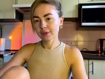 Martaluna_  live sex cam