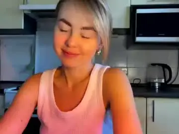 Martaluna_  live sex cam