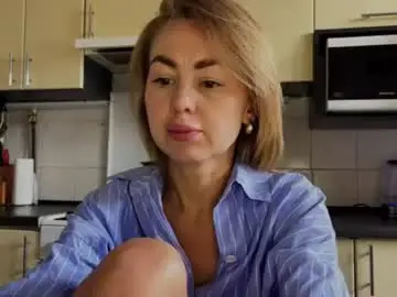 Martaluna_  live sex cam