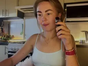 Martaluna_  live sex cam
