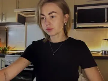 Martaluna_  live sex cam