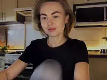Martaluna_  live sex cam